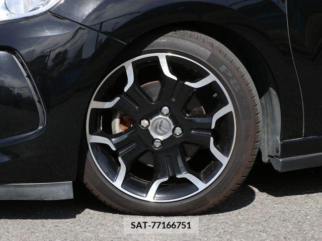 Citroen DS3 2013-10 317126-14