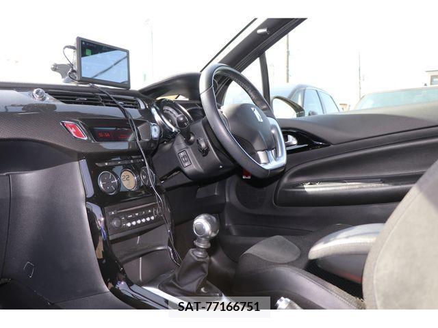 Citroen DS3 2013-10 317126-6