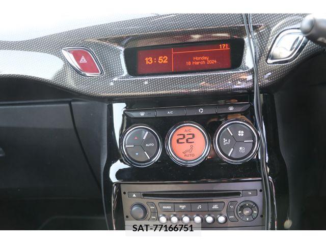 Citroen DS3 2013-10 317126-5