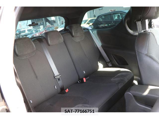 Citroen DS3 2013-10 317126-10