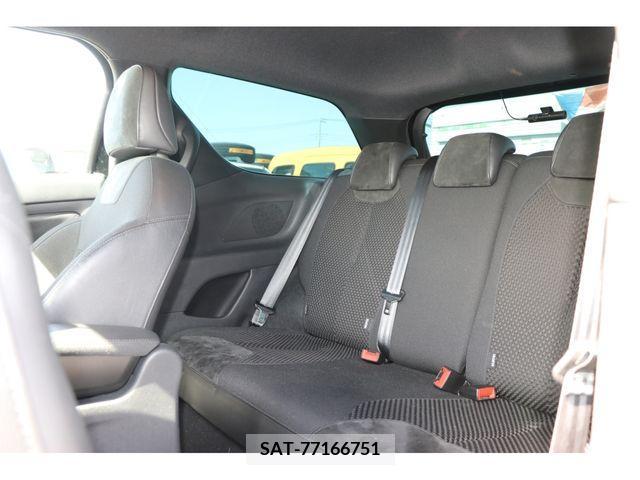 Citroen DS3 2013-10 317126-9