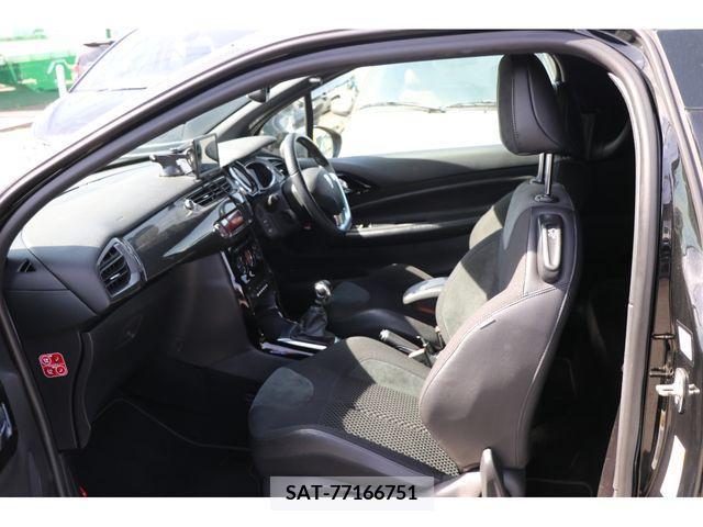 Citroen DS3 2013-10 317126-8