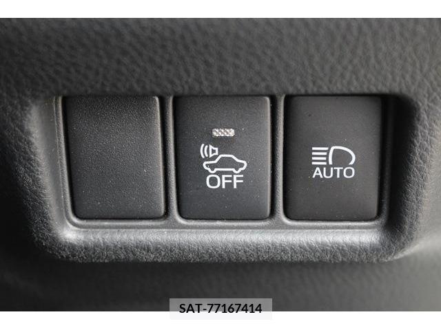 Toyota C-HR 2017-03 331253-4