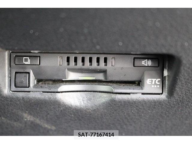 Toyota C-HR 2017-03 331253-1
