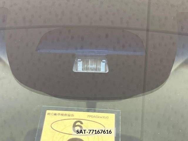 Honda N BOX 2015-08 375593-2