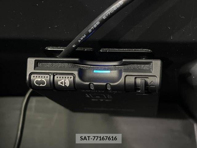 Honda N BOX 2015-08 375593-6