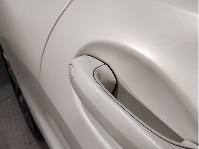 Bmw 8 SERIES 2020-03 15697-10