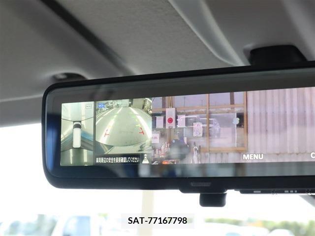 Nissan ROOX 2023-09 324160-3