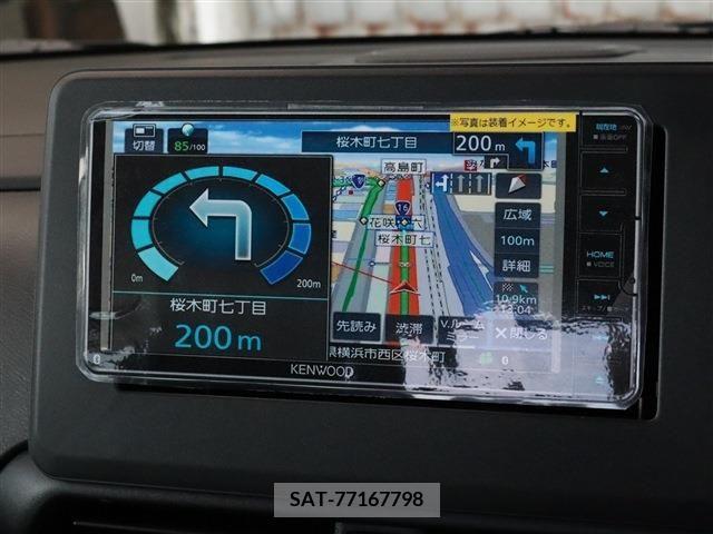 Nissan ROOX 2023-09 324160-2