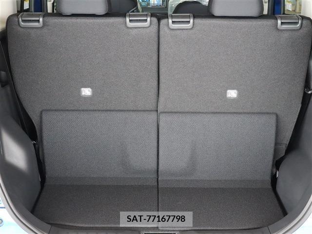 Nissan ROOX 2023-09 324160-16