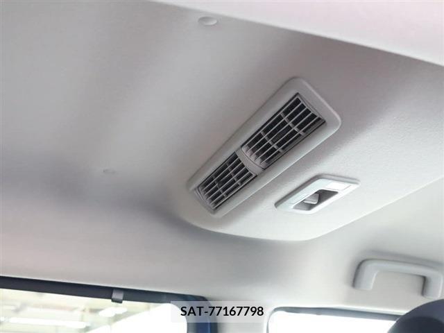 Nissan ROOX 2023-09 324160-10