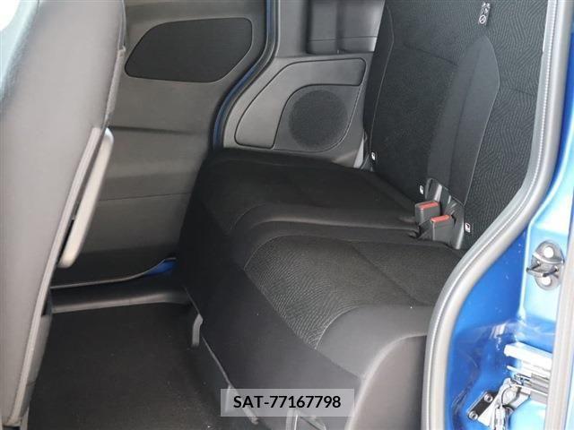 Nissan ROOX 2023-09 324160-15