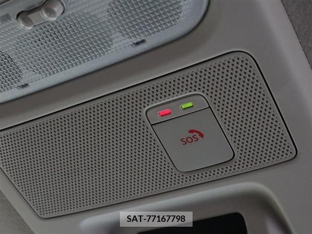Nissan ROOX 2023-09 324160-9