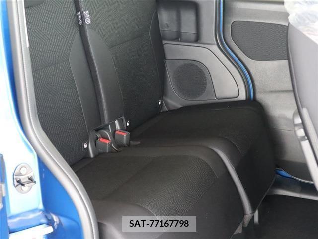 Nissan ROOX 2023-09 324160-13