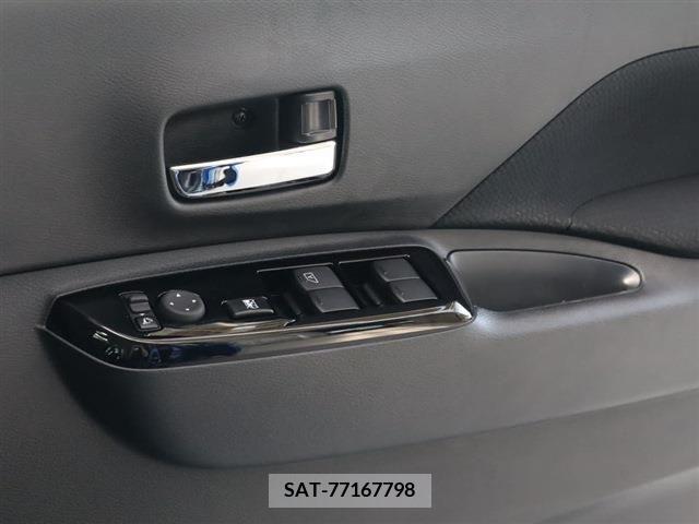Nissan ROOX 2023-09 324160-4