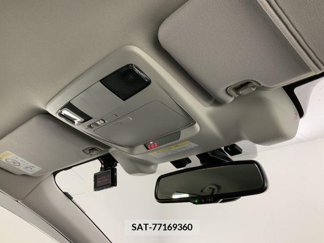 Subaru OUTBACK 2019-07 397042-9
