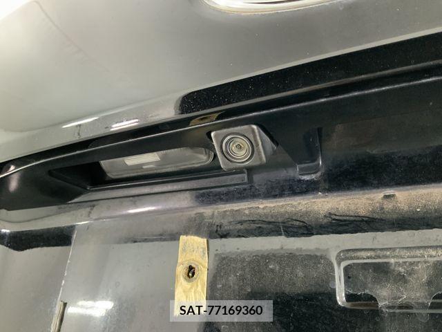 Subaru OUTBACK 2019-07 397042-26