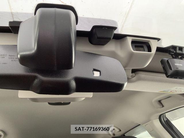 Subaru OUTBACK 2019-07 397042-23