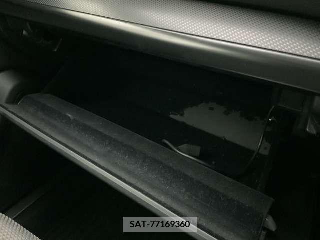 Subaru OUTBACK 2019-07 397042-20