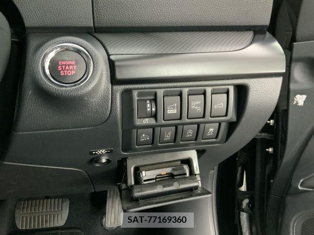 Subaru OUTBACK 2019-07 397042-4