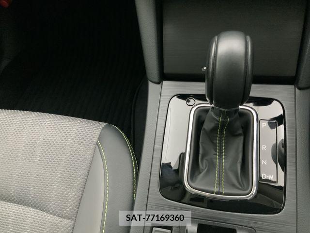 Subaru OUTBACK 2019-07 397042-11