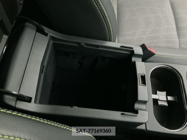 Subaru OUTBACK 2019-07 397042-22