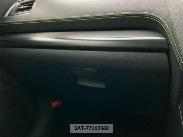 Subaru OUTBACK 2019-07 397042-19
