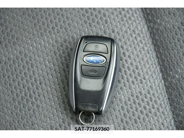 Subaru OUTBACK 2019-07 397042-16