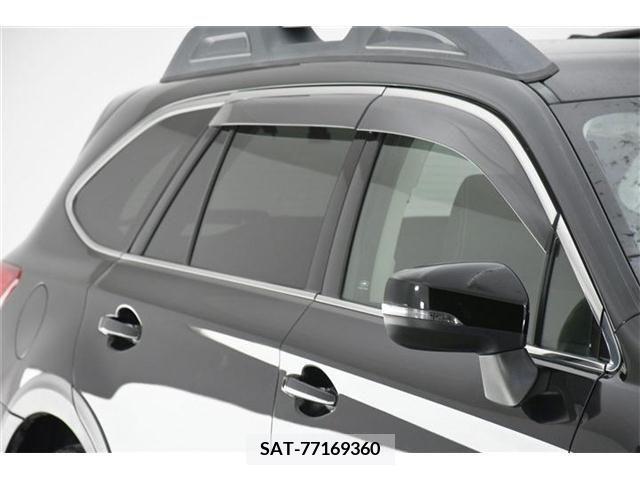 Subaru OUTBACK 2019-07 397042-13