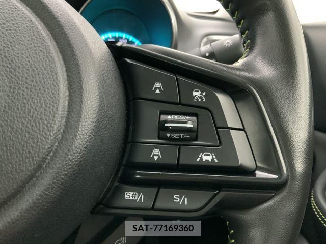 Subaru OUTBACK 2019-07 397042-10