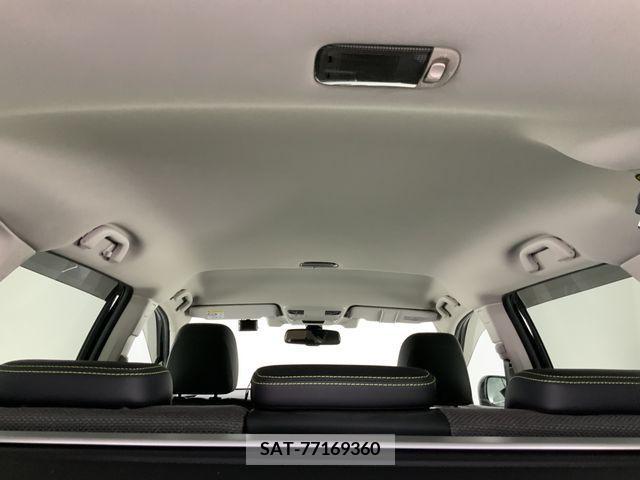 Subaru OUTBACK 2019-07 397042-24
