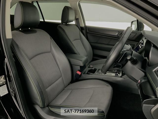 Subaru OUTBACK 2019-07 397042-2