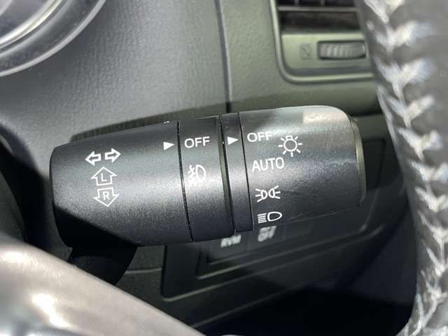 Mazda CX-5 2012-09 1363-15