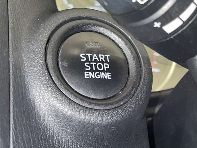 Mazda CX-5 2012-09 1363-18