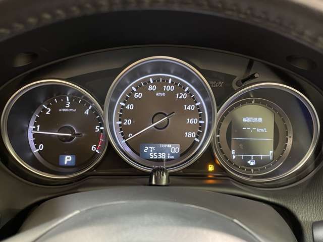 Mazda CX-5 2012-09 1363-14