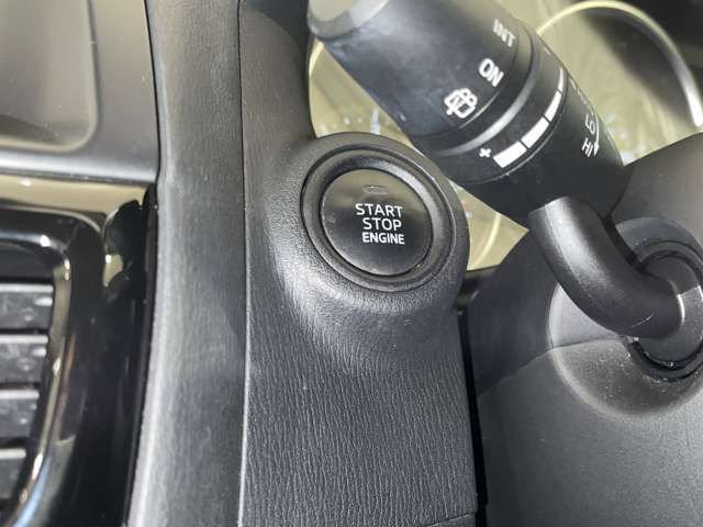 Mazda CX-5 2012-09 1363-17