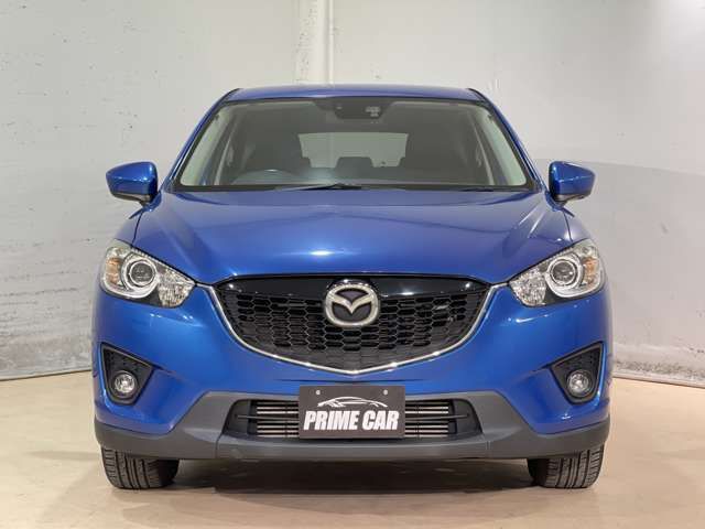 Mazda CX-5 2012-09 1363-6