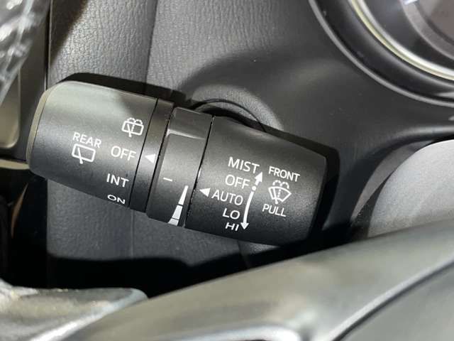 Mazda CX-5 2012-09 1363-16