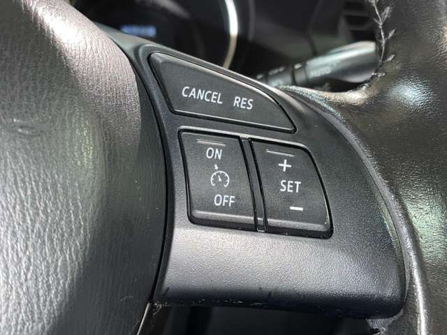 Mazda CX-5 2012-09 1363-19