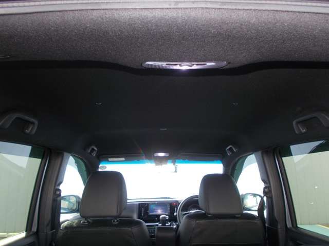 Honda N-WGN 2019-05 185512-18