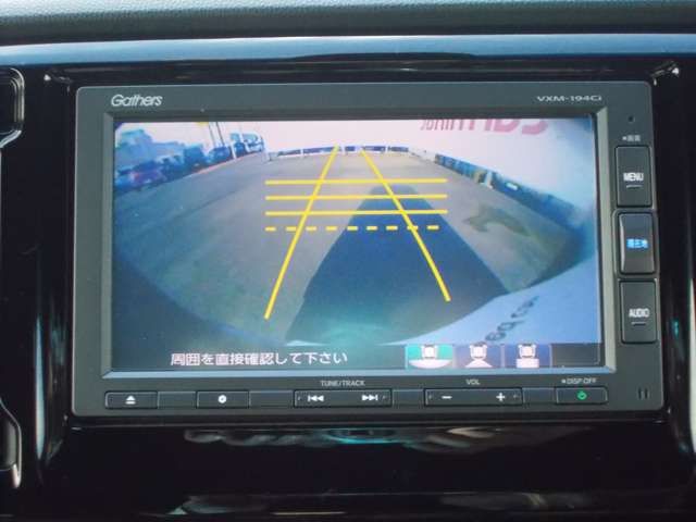 Honda N-WGN 2019-05 185512-4