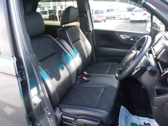 Honda N-WGN 2019-05 185512-10