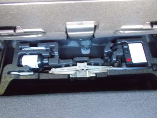 Honda N-WGN 2019-05 185512-19
