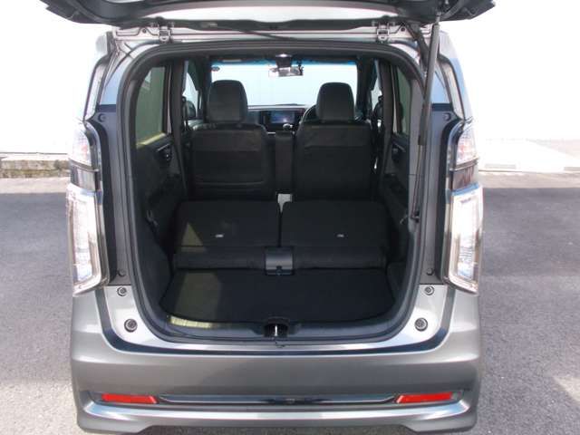 Honda N-WGN 2019-05 185512-16