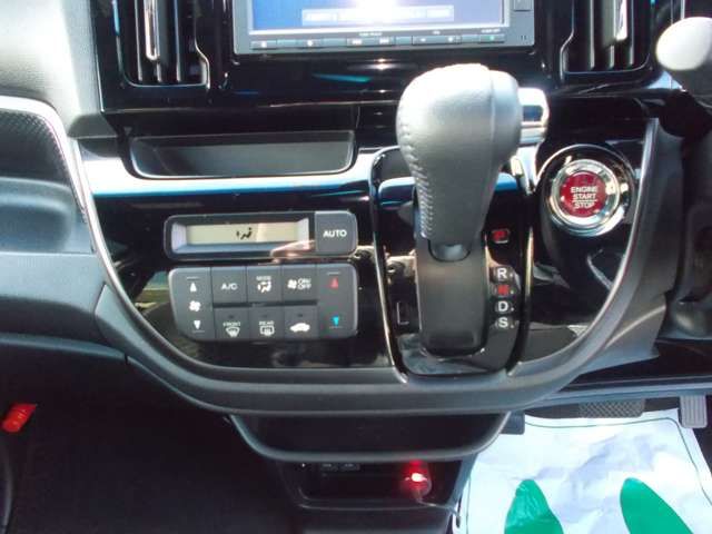 Honda N-WGN 2019-05 185512-6