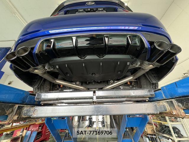 Lexus RC 2015-01 210115-13