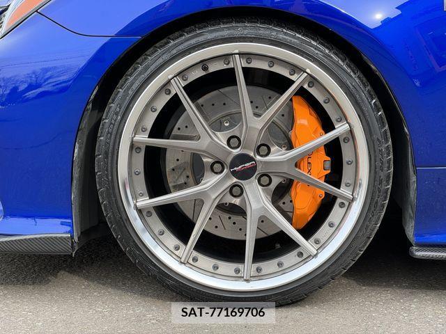 Lexus RC 2015-01 210115-15