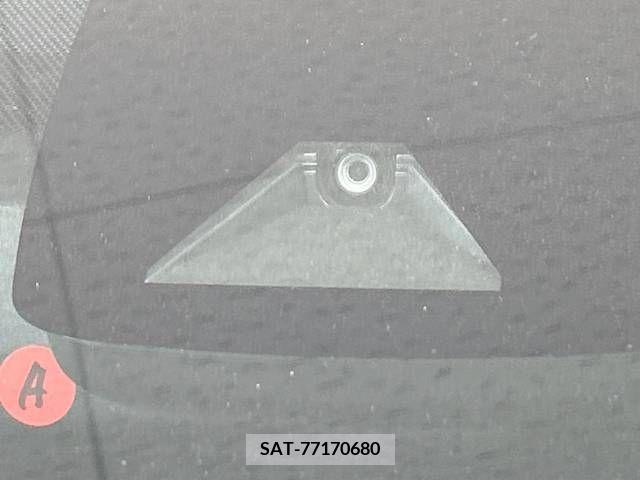 Toyota PRIUS 2019-06 342788-3