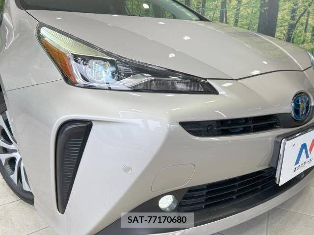 Toyota PRIUS 2019-06 342788-12