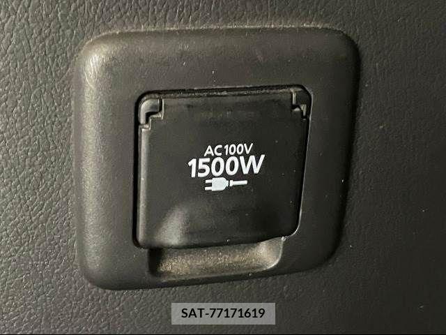 Mitsubishi OUTLANDER PHEV 2016-06 281119-6